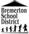 Bremerton School District Logo