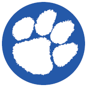 Mesa Elementary Logo