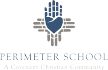 Perimeter School Logo