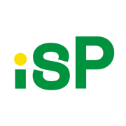 International Schools Partnership Calendar