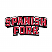 Spanish Fork High School Logo