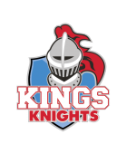 Kings Local School District Logo
