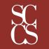 Santa Clarita Christian School Logo