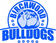 Birchwood Elementary School Logo