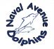 Naval Avenue Elementary Logo