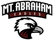 Mt. Abraham Union Middle & High School Logo